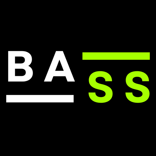 Bass Agencia Digital